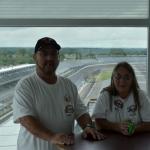 OTRA_2017_CN_0048 (August 22, 2017)